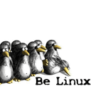 Windows/Linux 128x128